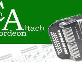 Frühjahrskonzert des Akkordeonclub Altach am Samstag, 12. Mai im KOM Altach: 20 Uhr Frühjahrskonzert des Akkordeonclub Altach am Samstag, 12. Mai im KOM Altach: 20 Uhr