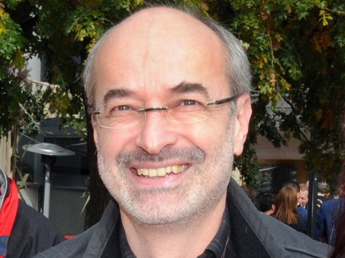 Der Fußacher ÖVP-Gemeinderat Dietmar Amann hat sein Mandat zurückgelegt. Der Fußacher ÖVP-Gemeinderat Dietmar Amann hat sein Mandat zurückgelegt.