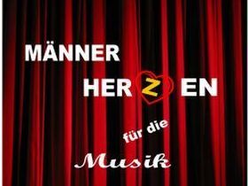 Einladung Einladung