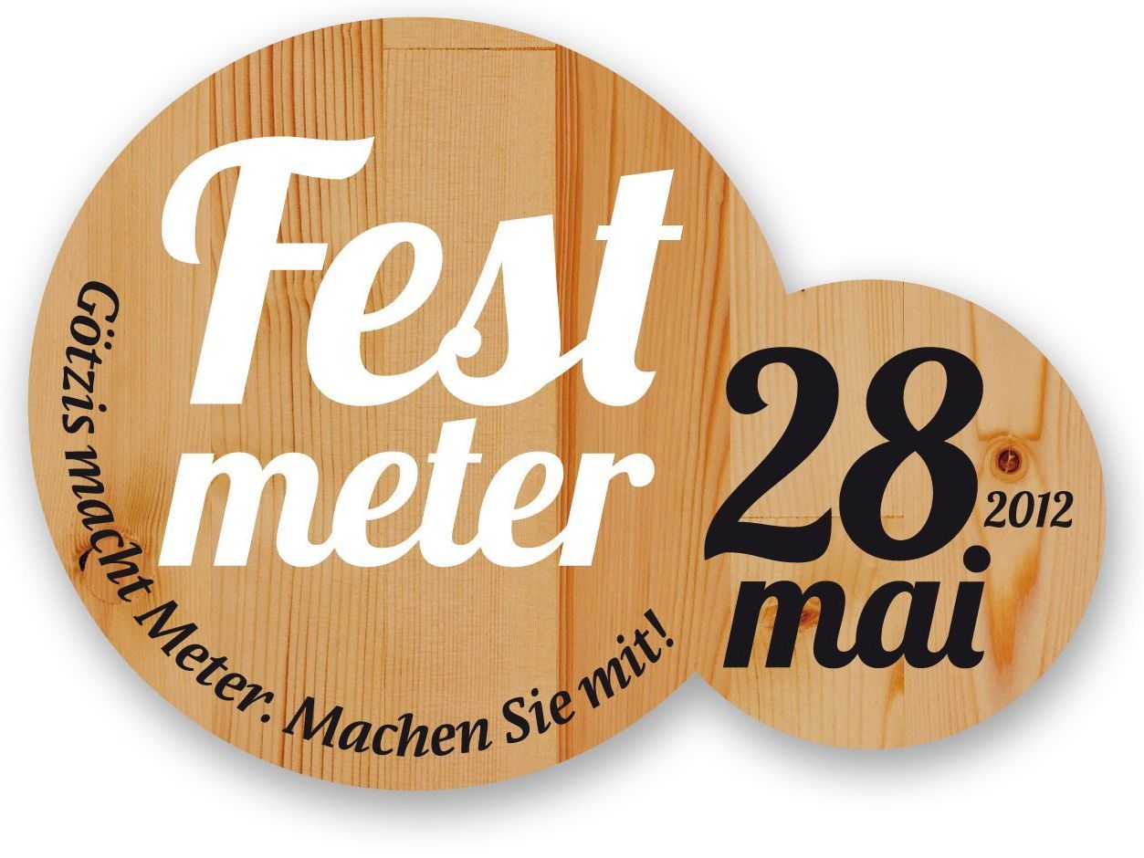 In Götzis wird am Pfingstmontag für einen guten Zweck gefeiert! In Götzis wird am Pfingstmontag für einen guten Zweck gefeiert!