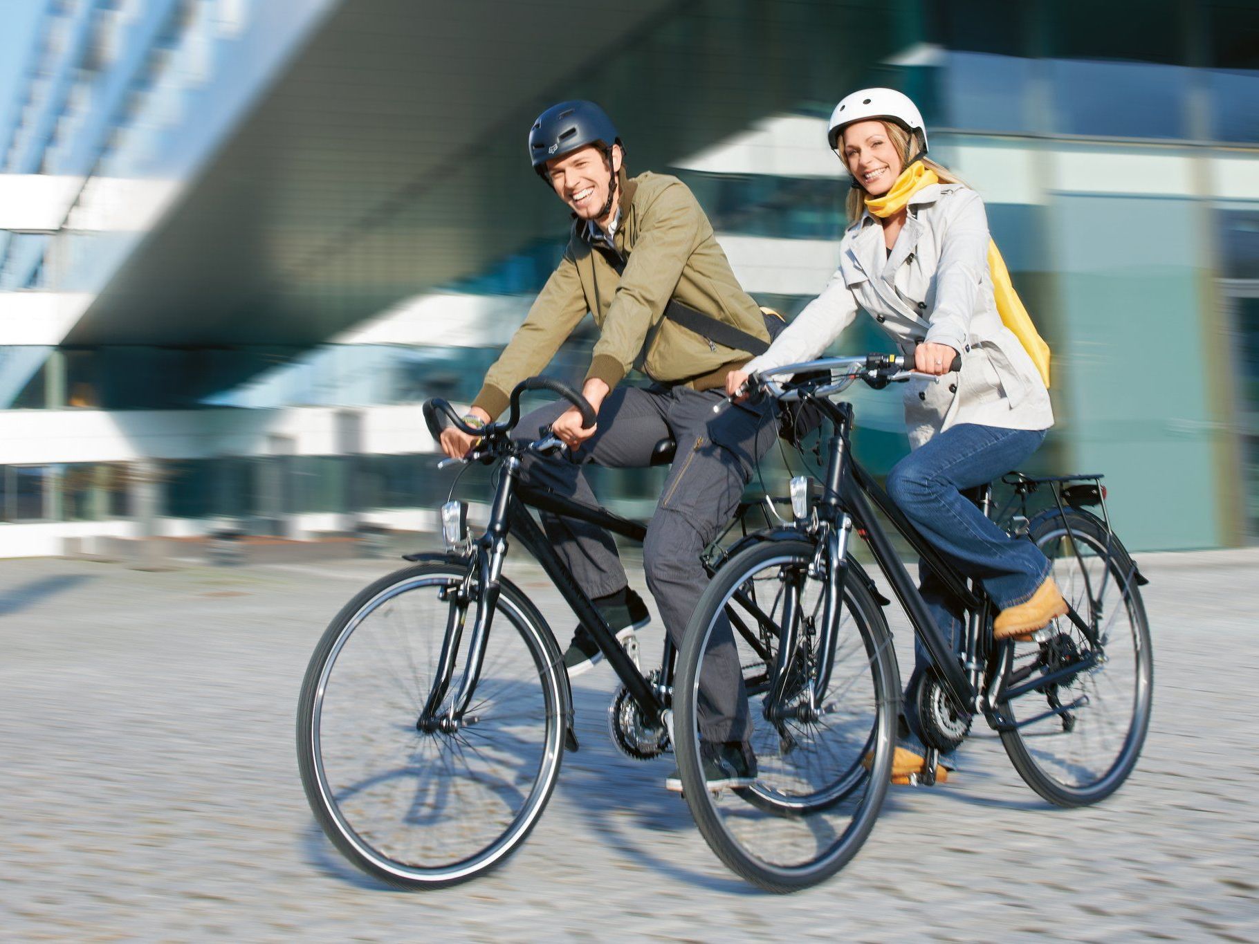 Logo Fahrradwettbewerb 2012 Logo Fahrradwettbewerb 2012