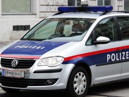 Innerhalb von nur zehn Tagen beging ein Steirer 14 strafrechtliche Delikte. Innerhalb von nur zehn Tagen beging ein Steirer 14 strafrechtliche Delikte.
