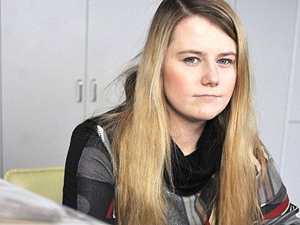 Wieder Kontroverse in der Causa Kampusch Wieder Kontroverse in der Causa Kampusch