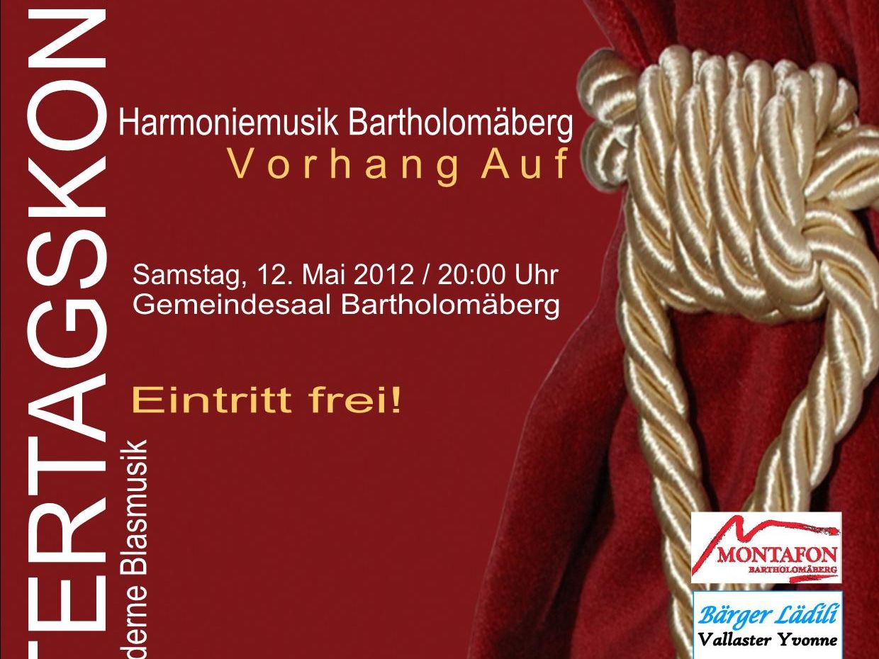 Einladung Einladung