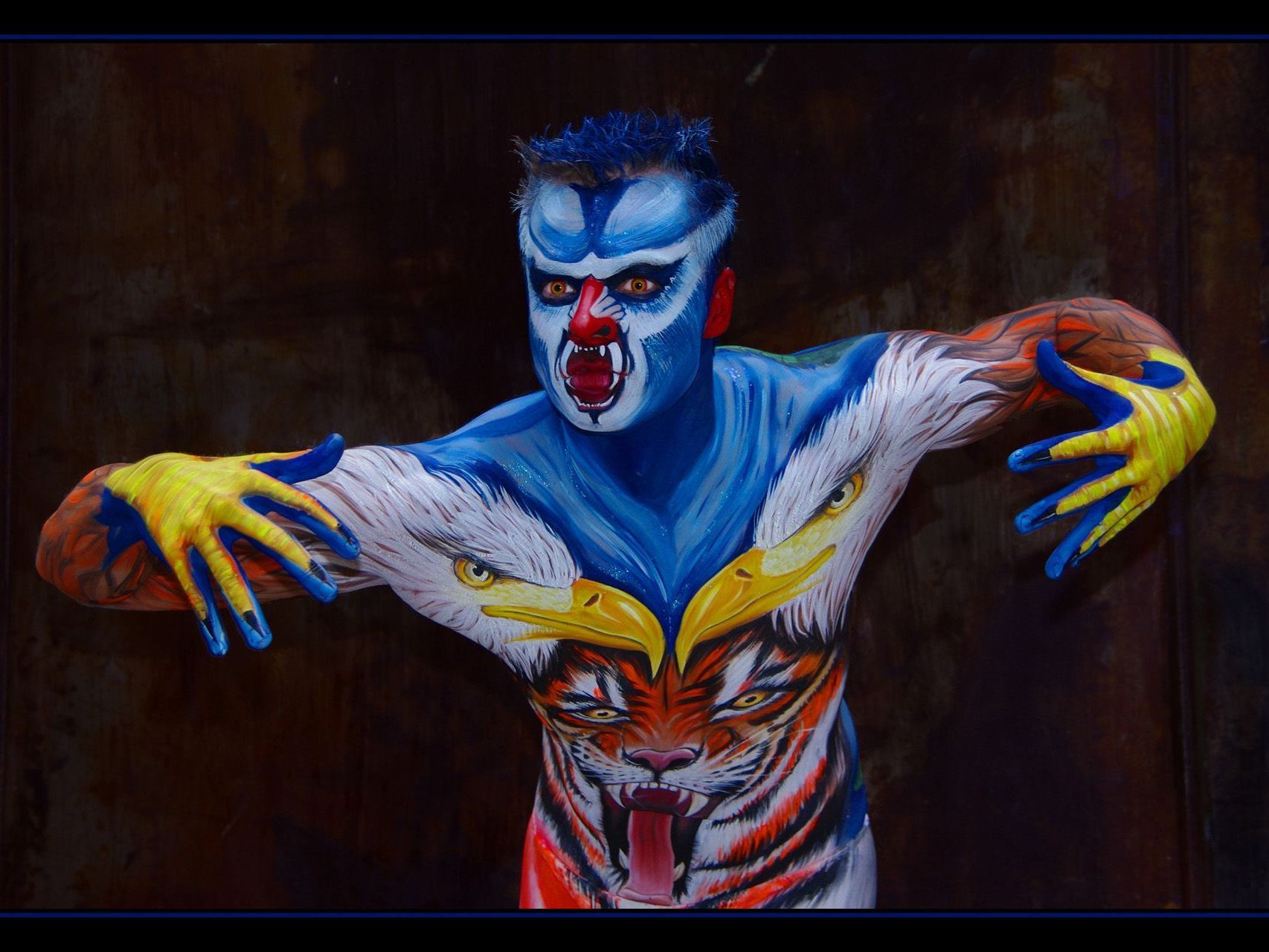 Die Nachwuchsfotografen des ESV Feldkirch sind die klare Nummer eins. Die Nachwuchsfotografen des ESV Feldkirch sind die klare Nummer eins.