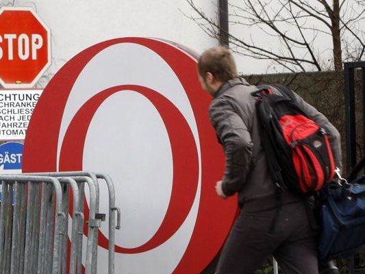 Die Facebook-Ambitionen des ORF sind vorerst gestoppt. Die Facebook-Ambitionen des ORF sind vorerst gestoppt.