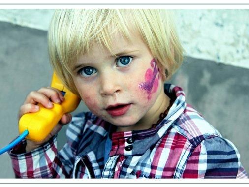 Vernissage und Preisverteilung der künstlerischen Fotografie am Sonntag in Götzis. Vernissage und Preisverteilung der künstlerischen Fotografie am Sonntag in Götzis.