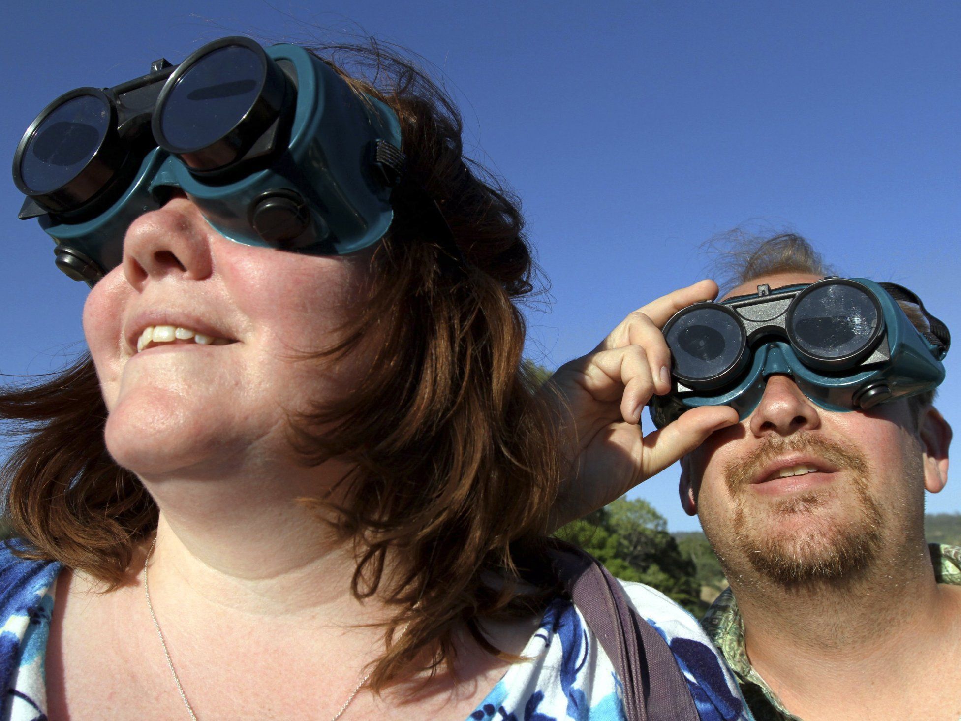 Zahlreiche Schaulustige verfolgten das Spektakel Zahlreiche Schaulustige verfolgten das Spektakel