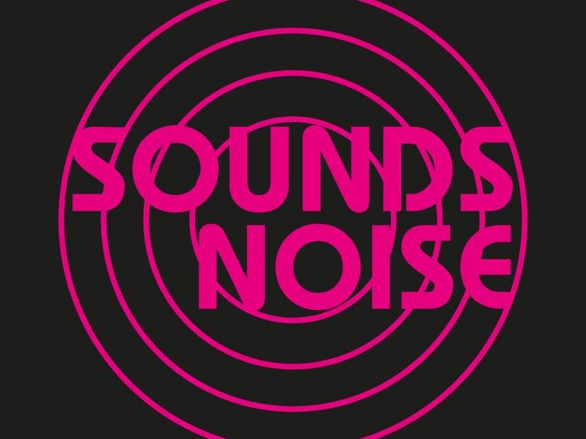 Soundsnoise Festival: Vom 16. bis 19. Mai am Spielboden Dornbirn