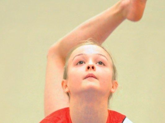 Perfekte Vorführungen sind in der Messehalle 1 garantiert Perfekte Vorführungen sind in der Messehalle 1 garantiert