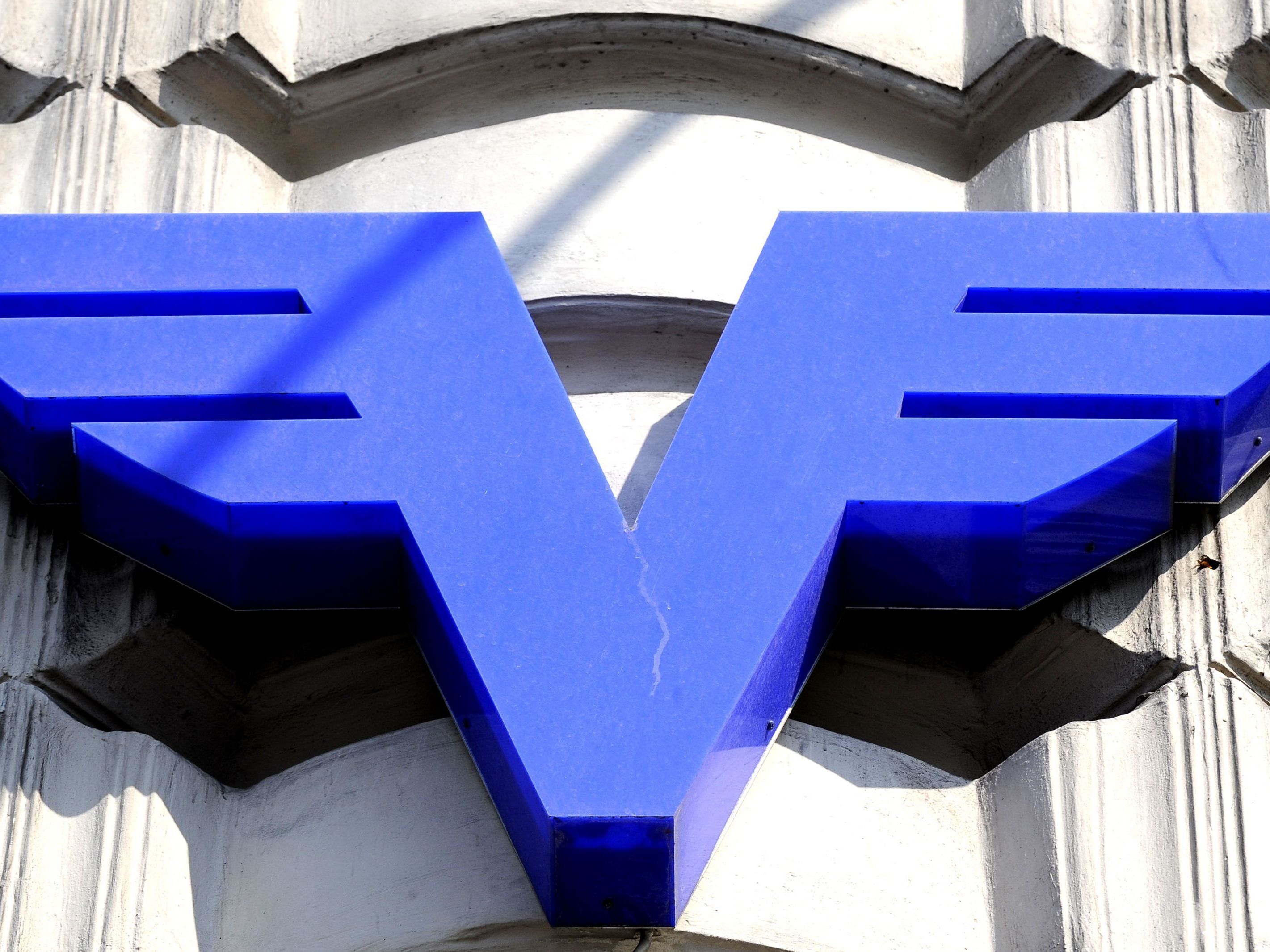 Die Vorarlberger Volksbank legt ihren Zwischenbericht vor. Die Vorarlberger Volksbank legt ihren Zwischenbericht vor.