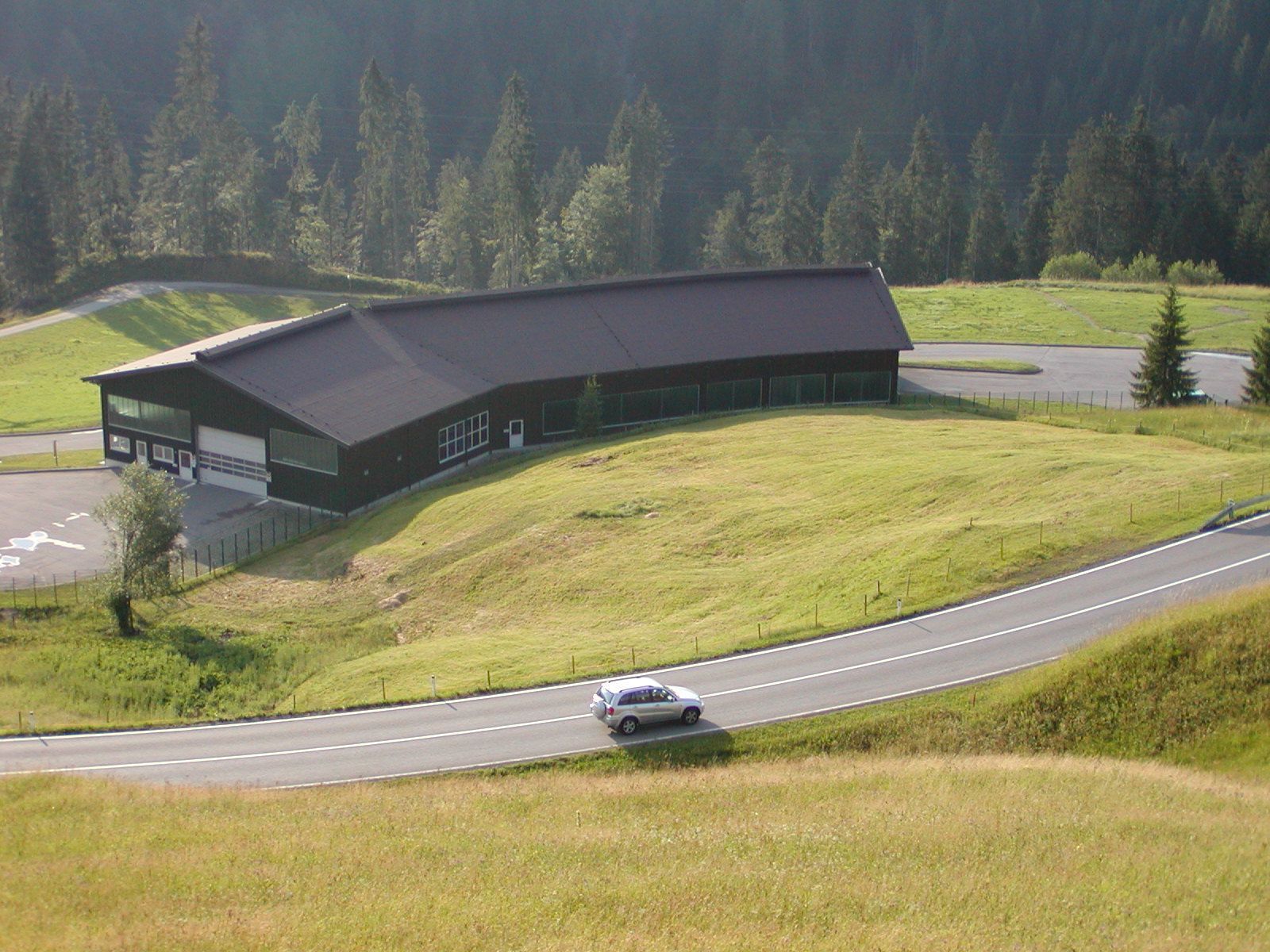 Neue Öffnungszeiten beim Wertstoffhof. Neue Öffnungszeiten beim Wertstoffhof.