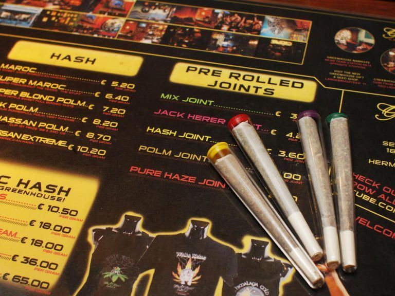 Zunächst in den südlichen Grenzprovinzen - ab 2013 folgt der Rest des Landes Zunächst in den südlichen Grenzprovinzen - ab 2013 folgt der Rest des Landes