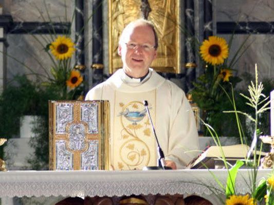 "Es gibt so viele Bereiche in dieser Welt, die nach Gerechtigkeit schreien." "Es gibt so viele Bereiche in dieser Welt, die nach Gerechtigkeit schreien."