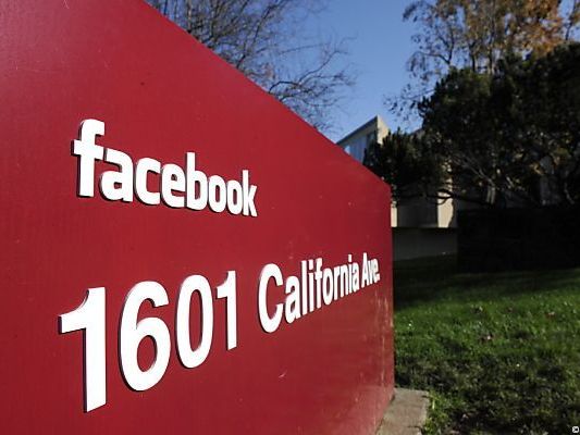 Facebook ab Freitag börsennotiert Facebook ab Freitag börsennotiert