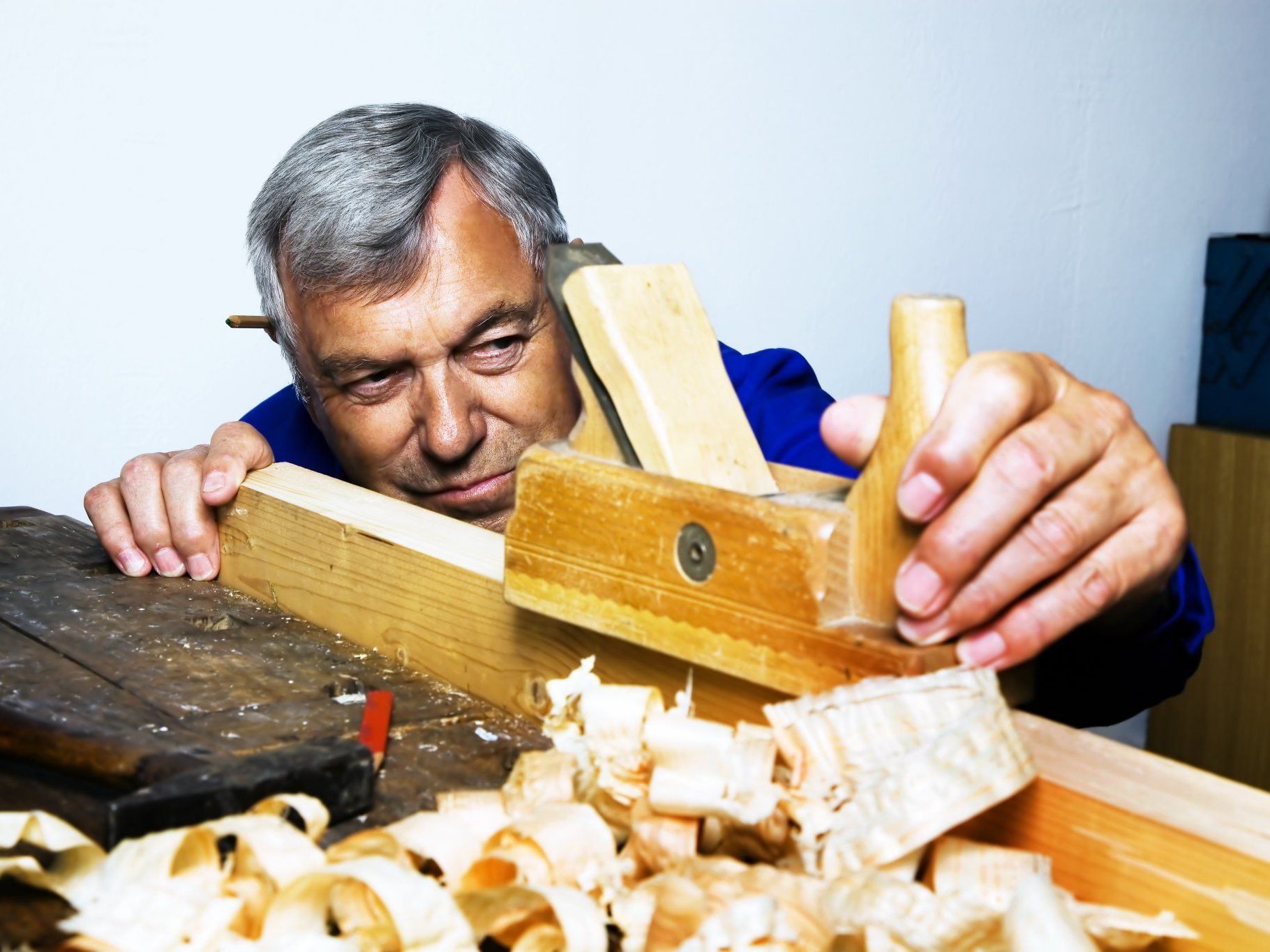 Die Nachfolgeregelung ist eine schwierige Entscheidung. Die Nachfolgeregelung ist eine schwierige Entscheidung.