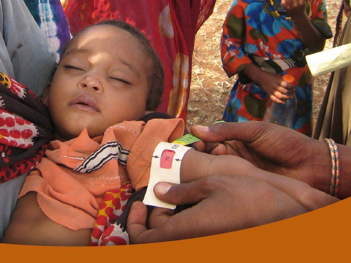 Vorarlbergs Bäcker aktiv für eine Zukunft ohne Hunger. Vorarlbergs Bäcker aktiv für eine Zukunft ohne Hunger.