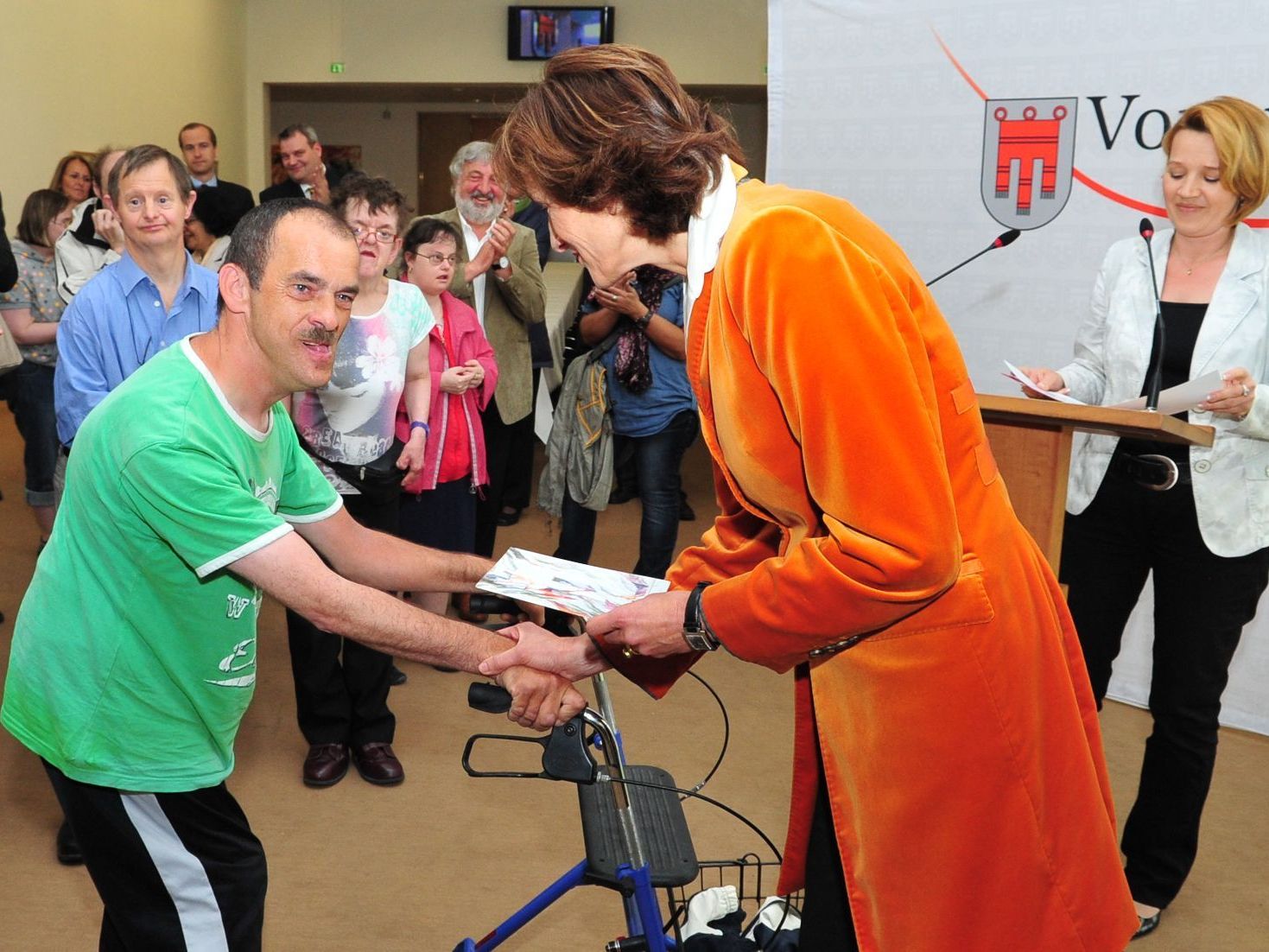 Ganz besondere Bilder zum Muttertag. Ganz besondere Bilder zum Muttertag.