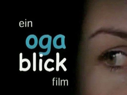 Ogablick Fim im Mittelpunkt. Ogablick Fim im Mittelpunkt.