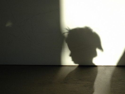 Pädophiler Polizist muss wieder vor die Disziplinalkommission Pädophiler Polizist muss wieder vor die Disziplinalkommission