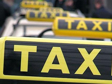 Nach Großinsolvenz: Unternehmen Taxi Neier wird fortgeführt