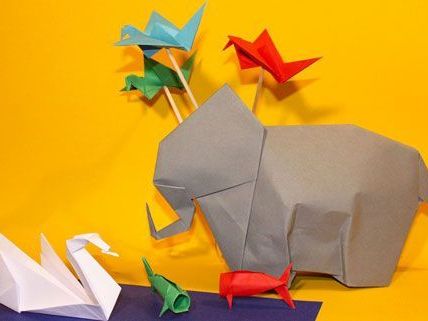 Beim Viertelfestival 2012 wird es viele verschiedene Kunstprojekte geben. Beim Viertelfestival 2012 wird es viele verschiedene Kunstprojekte geben.