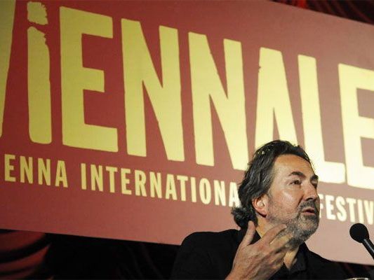 50 Jahre Viennale: Heuer soll es ein besonders breites Angebot geben. 50 Jahre Viennale: Heuer soll es ein besonders breites Angebot geben.