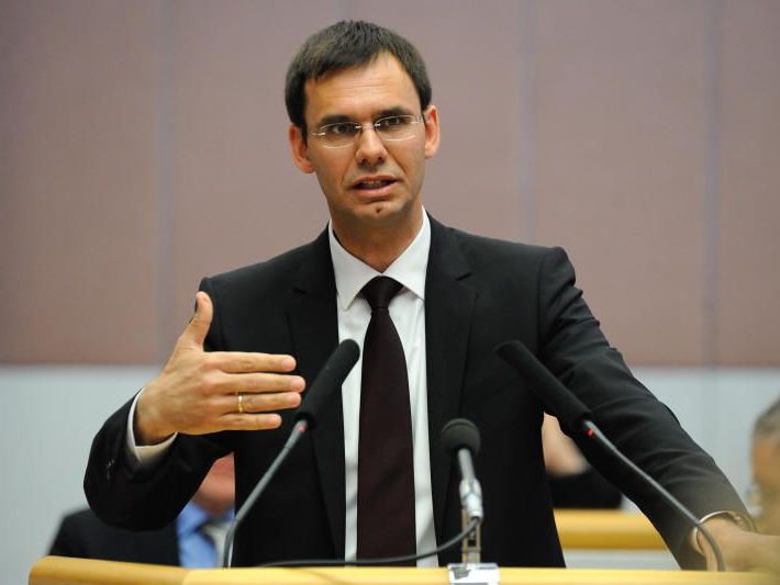 LH Wallner: "Langjährige Vorarlberger Forderung nach einem verbesserten und beschleunigten Rechtsschutz endlich erfüllt" LH Wallner: "Langjährige Vorarlberger Forderung nach einem verbesserten und beschleunigten Rechtsschutz endlich erfüllt"