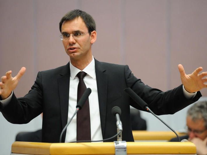 Anlässlich des Europatages (9. Mai) bekräftigt Vorarlbergs Landeshauptmann die Bedeutung eines geeinten Kontinents für die weitere Entwicklung unseres Lebens- und Wirtschaftsraumes Anlässlich des Europatages (9. Mai) bekräftigt Vorarlbergs Landeshauptmann die Bedeutung eines geeinten Kontinents für die weitere Entwicklung unseres Lebens- und Wirtschaftsraumes