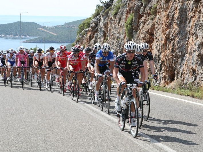 Das Team Vorarlberg steht vor der nächsten Bewährungsprobe. Das Team Vorarlberg steht vor der nächsten Bewährungsprobe.