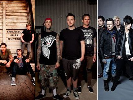 2x2 Festivalpässe für das Prag City Festival gewinnen 2x2 Festivalpässe für das Prag City Festival gewinnen