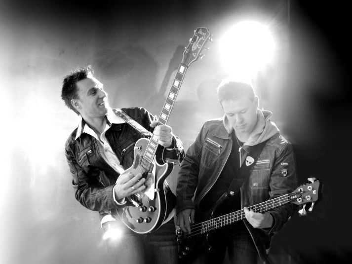 Nach den Spielen sorgt WORKOUT für Unterhaltung Nach den Spielen sorgt WORKOUT für Unterhaltung