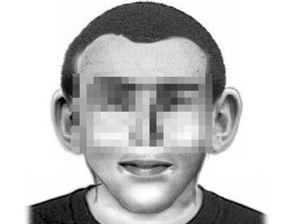 16-Jähriger ist möglichweise jener Unbekannte, der in einem Lokal in Gloggnitz onanierte 16-Jähriger ist möglichweise jener Unbekannte, der in einem Lokal in Gloggnitz onanierte