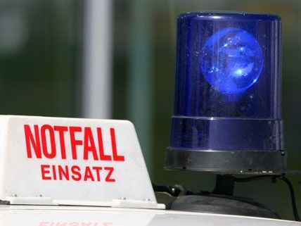 In Währing kam es wegen einer defekten Therme zu vier Kohlenmonoxidvergiftungen. In Währing kam es wegen einer defekten Therme zu vier Kohlenmonoxidvergiftungen.