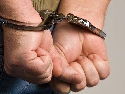 53-Jähriger konnte in Wien Simmering nach Raub festgenommen werden 53-Jähriger konnte in Wien Simmering nach Raub festgenommen werden
