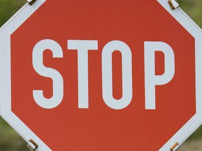 Autofahrer sollten wegen Sperren den Ring heute unbedingt meiden Autofahrer sollten wegen Sperren den Ring heute unbedingt meiden
