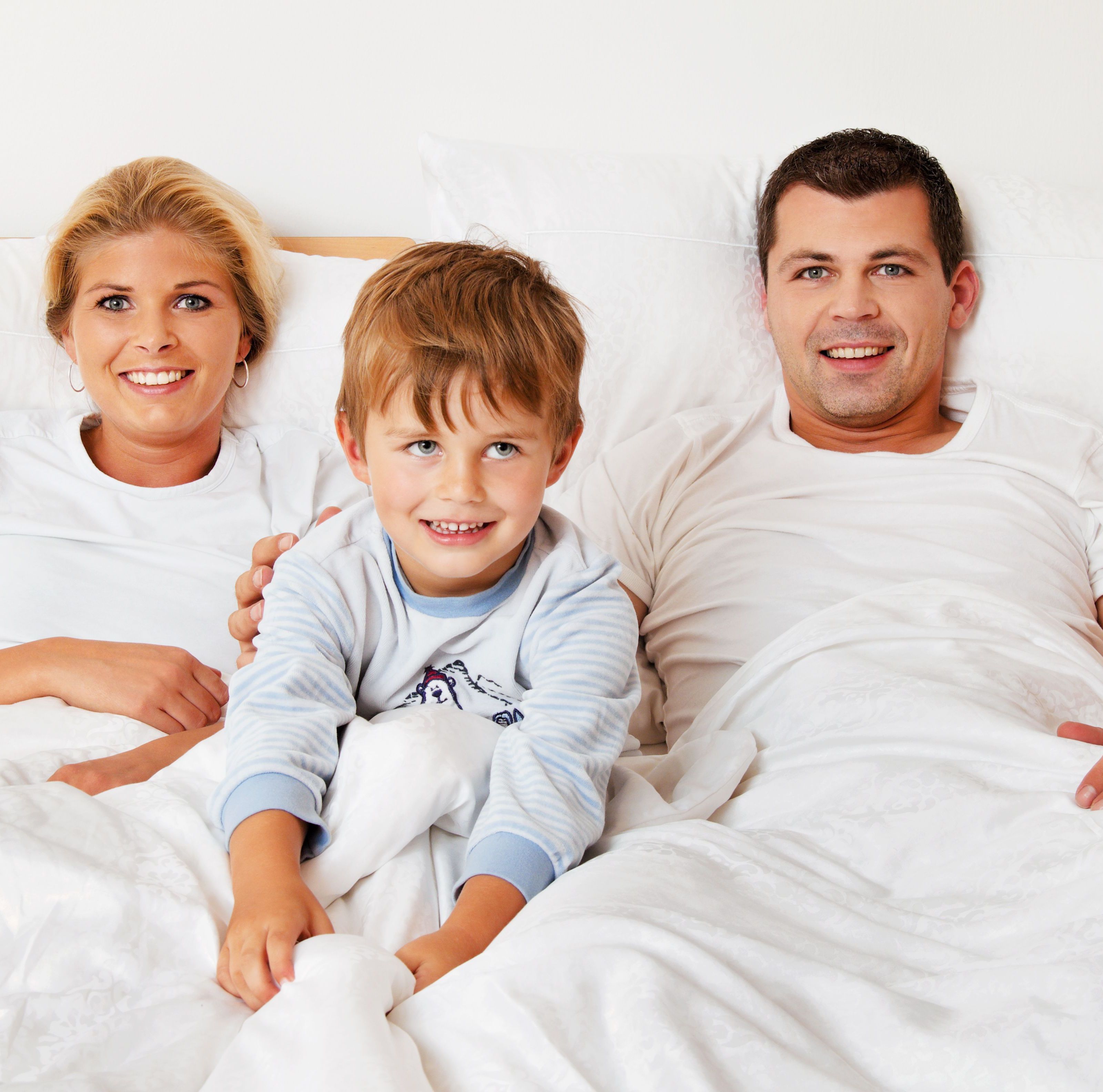 Die Sicherung der Existenzgrundlage der Familie ist ein wichtiges Anliegen. Die Sicherung der Existenzgrundlage der Familie ist ein wichtiges Anliegen.