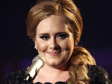 Film Festival am Wiener Rathausplatz startet musikalisch mit Adele