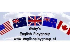 Spielerisch Englisch lernen für Kinder ab 0 Jahren
