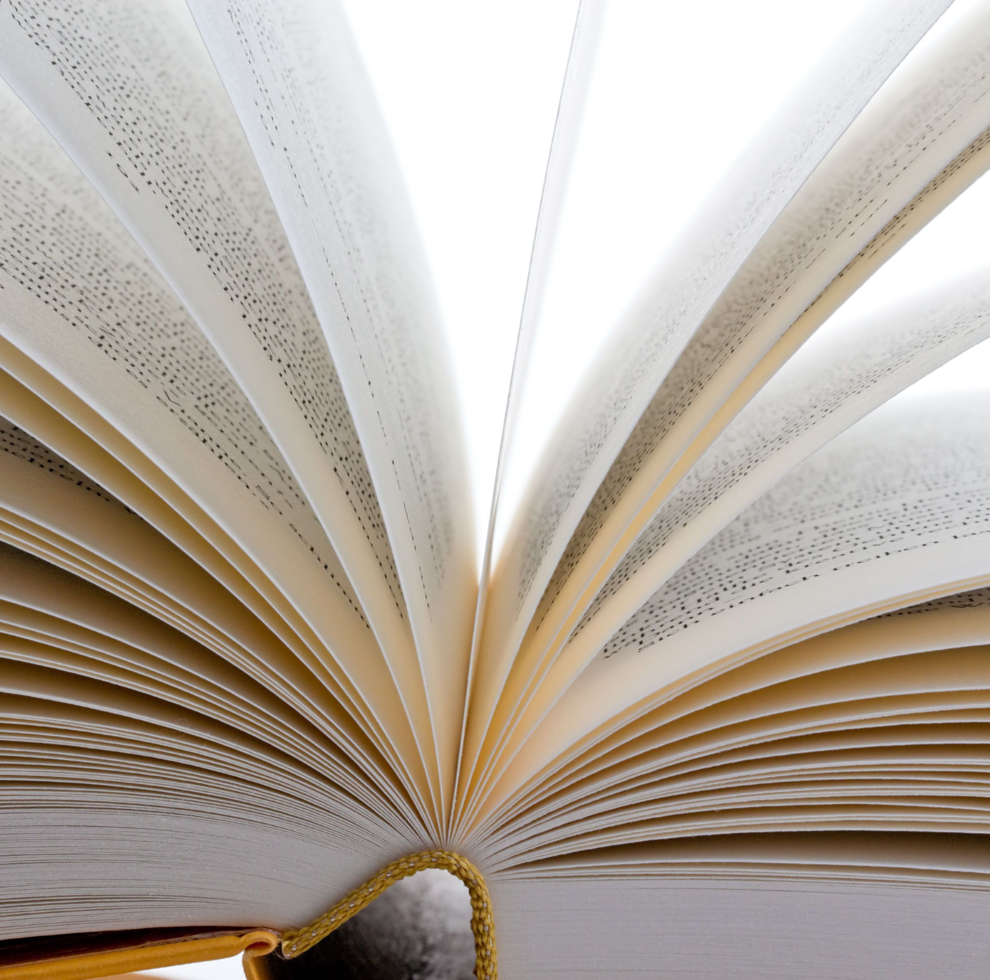 Einladung zur Teilnahme richtet sich an deutschsprachige Autoren nichtdeutscher Muttersprache. Einladung zur Teilnahme richtet sich an deutschsprachige Autoren nichtdeutscher Muttersprache.