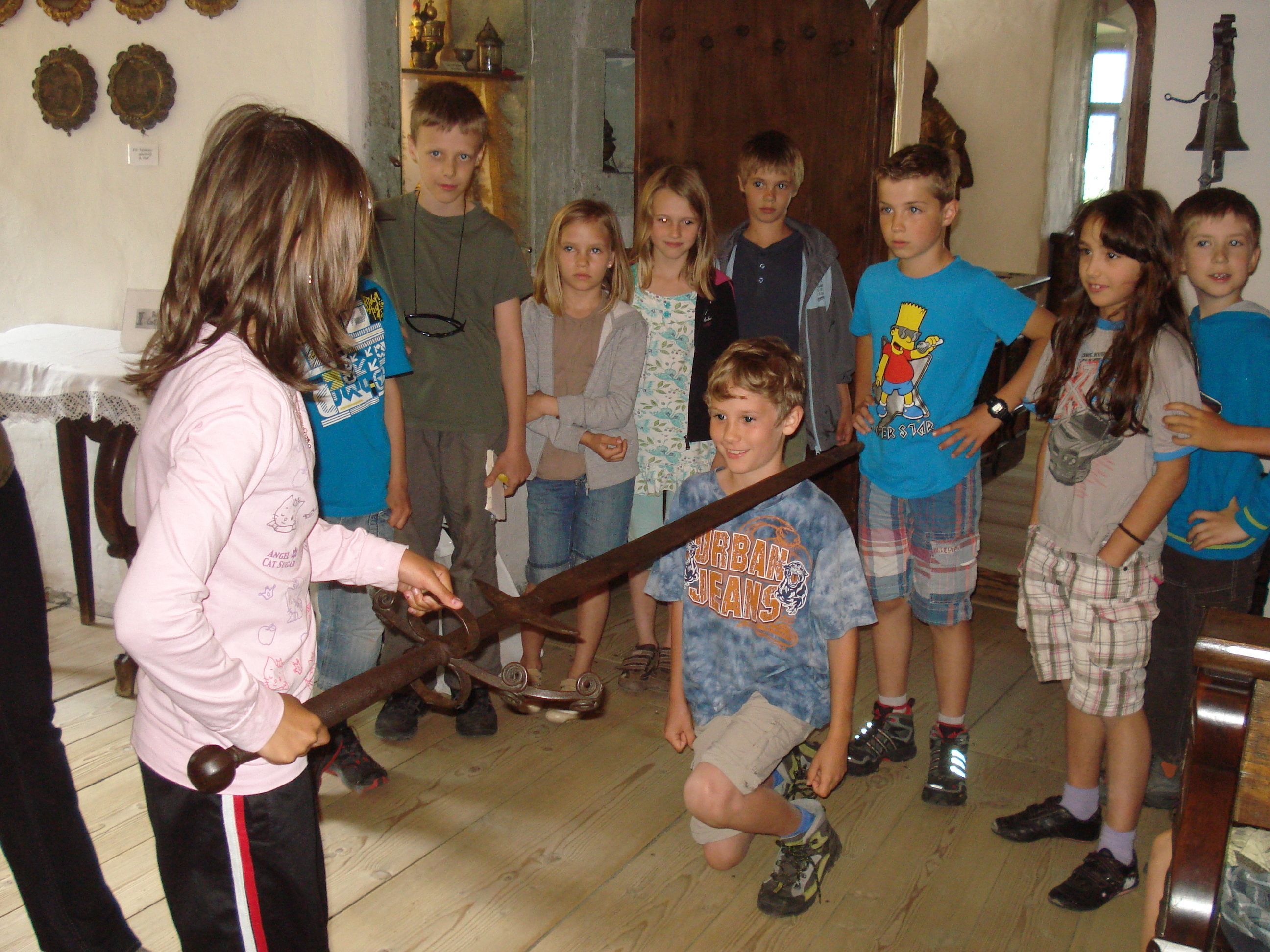 Weitere Bilder finden Sie unter http://www.vobs.at/vs-schlins/ Weitere Bilder finden Sie unter http://www.vobs.at/vs-schlins/