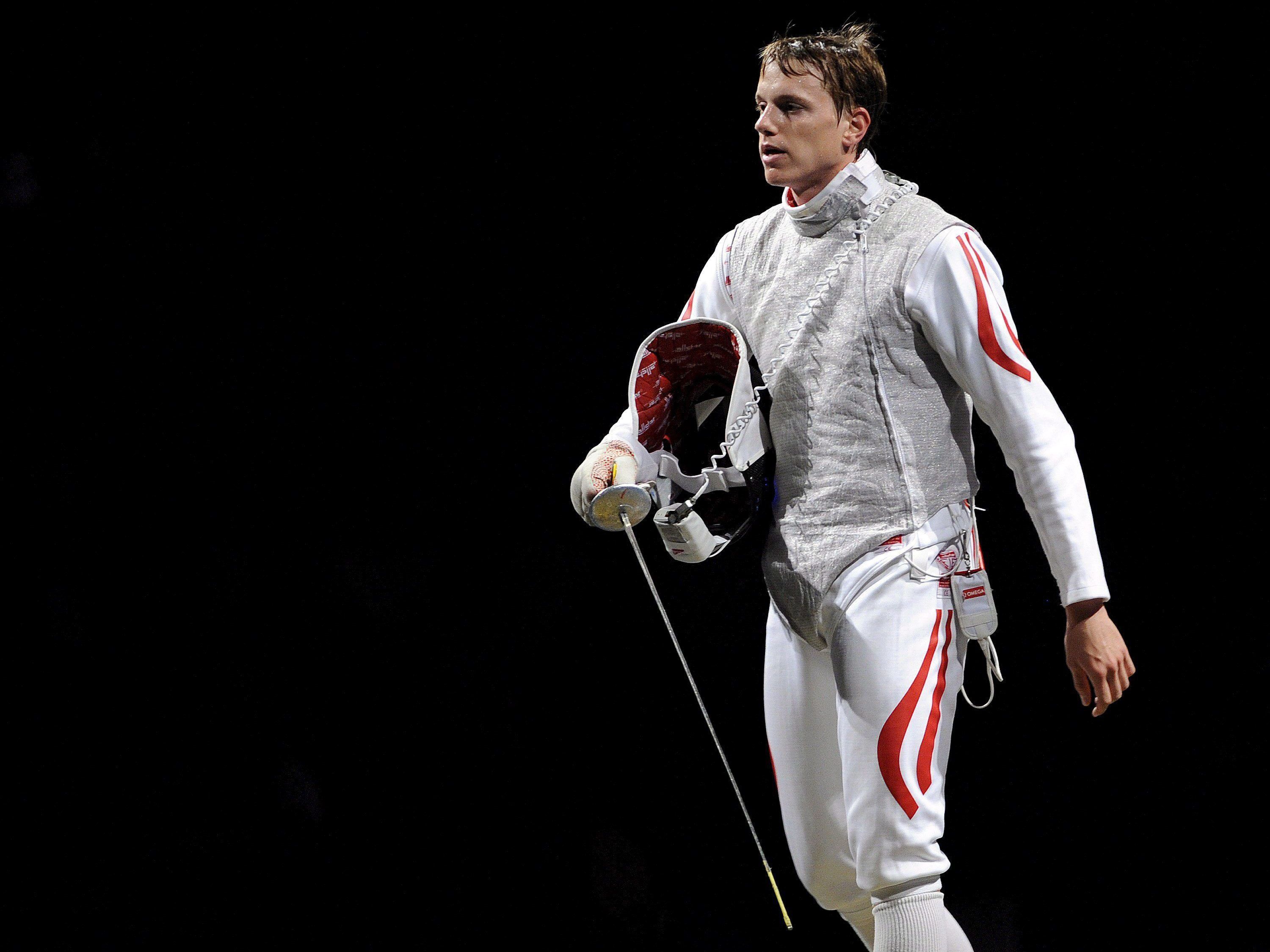 Schlosser ist noch bis Juli in Karenz. Schlosser ist noch bis Juli in Karenz.