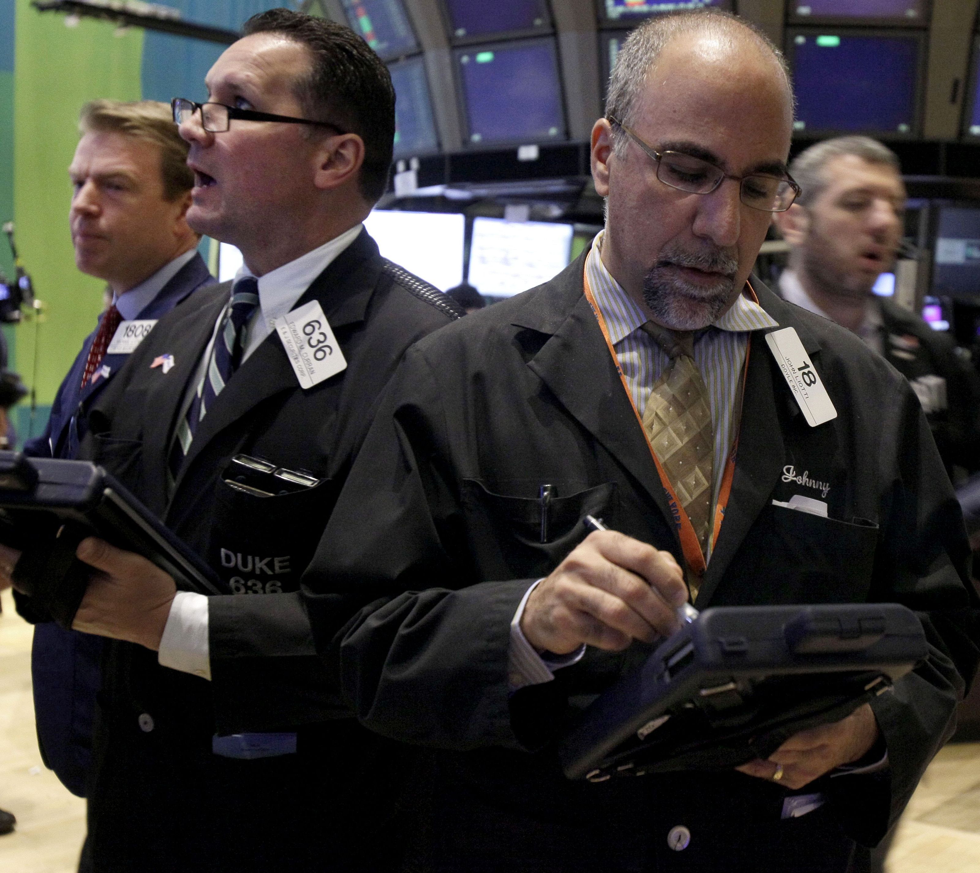 International wächst die Sorge um das angeschlagene Krisenland - immerhin Volkswirtschaft Nummer vier in der EU. International wächst die Sorge um das angeschlagene Krisenland - immerhin Volkswirtschaft Nummer vier in der EU.