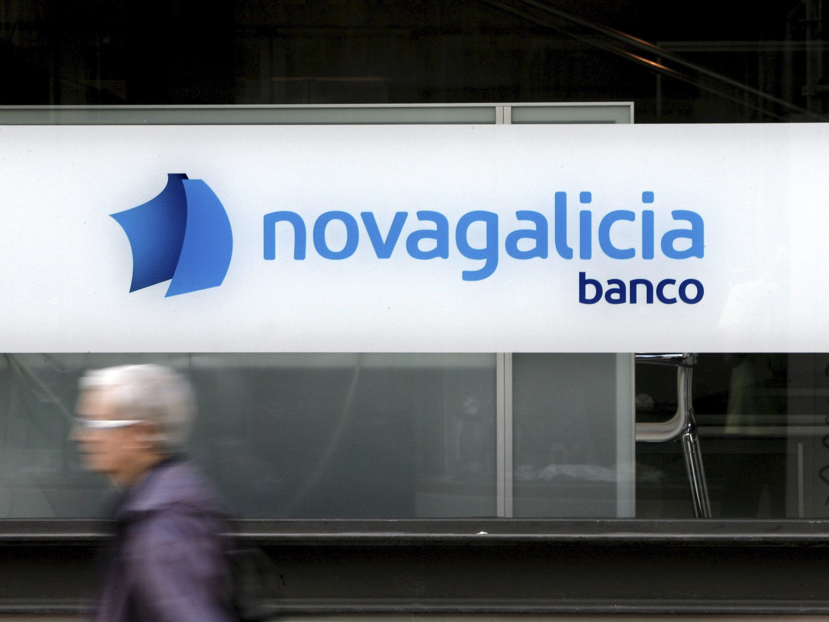 Die Zeichen auf eine Schnelle Rettungsaktion verdichten sich. Die Zeichen auf eine Schnelle Rettungsaktion verdichten sich.