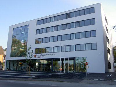 Die Bezirkshauptmannschaft Bregenz bleibt am Freitag, 29. Juni 2012 ganztägig geschlossen.