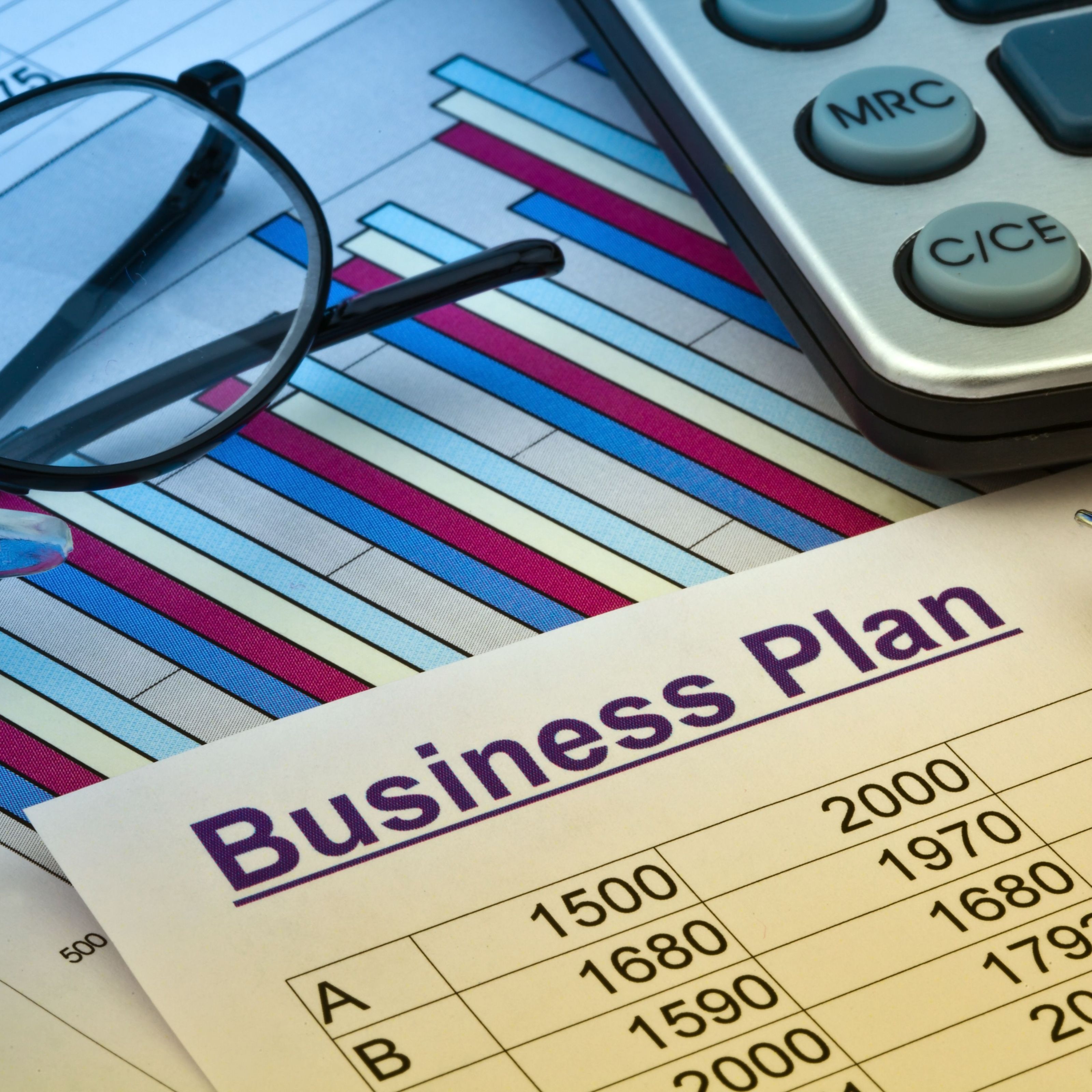 Große Herausforderungen bei Betriebsübergaben. Große Herausforderungen bei Betriebsübergaben.