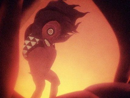 Vienna Independent Shorts finden vom 6. bis 10. Juni 2012 in Wien statt Vienna Independent Shorts finden vom 6. bis 10. Juni 2012 in Wien statt