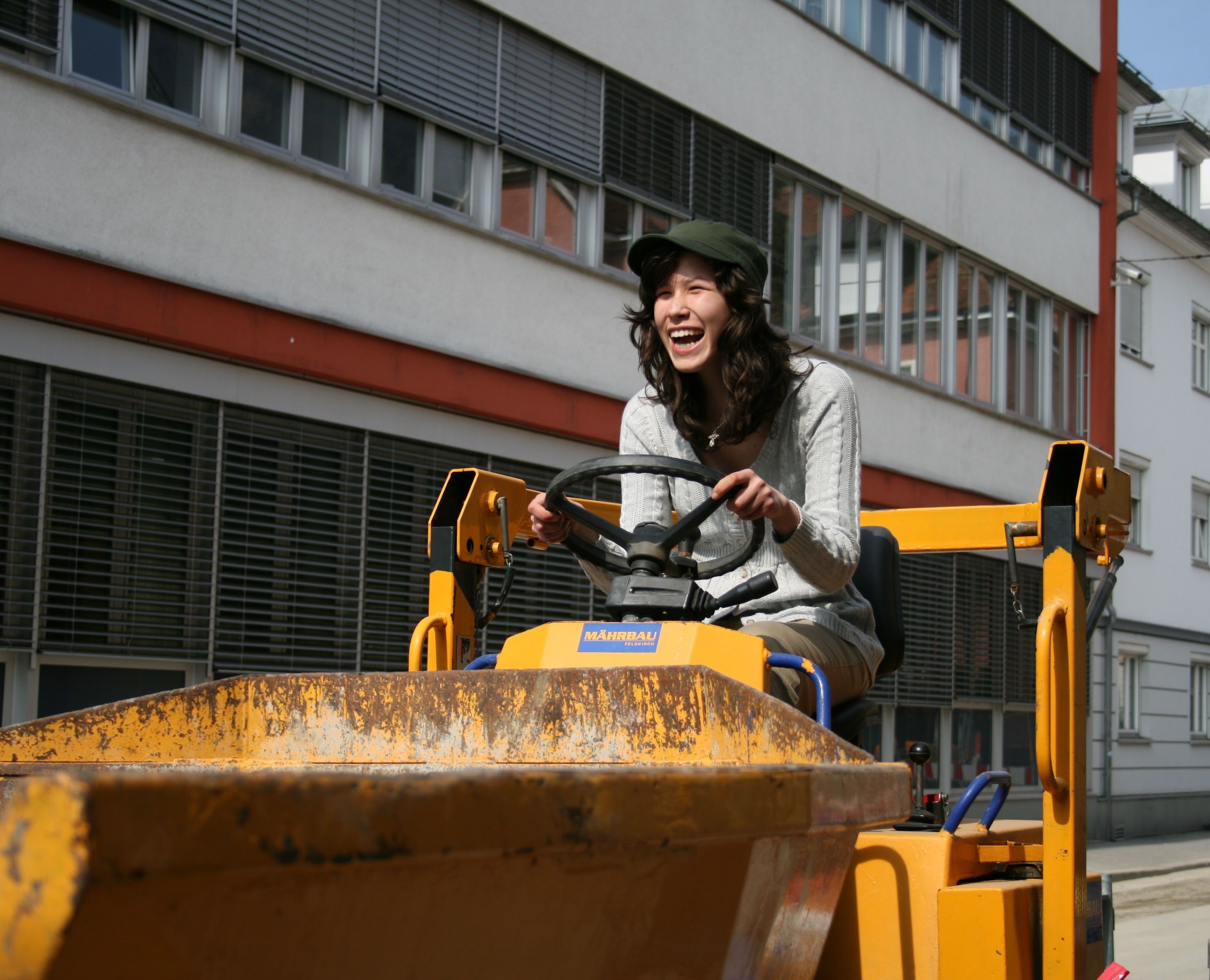 Unterschiedlichste Ferienjobs findet man in der aha-Ferienjobbörse unter http://ferienjob.aha.or.at Unterschiedlichste Ferienjobs findet man in der aha-Ferienjobbörse unter http://ferienjob.aha.or.at