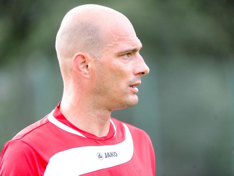 Martin Hammerer veräßt Hittisau mit Saisonende. Martin Hammerer veräßt Hittisau mit Saisonende.