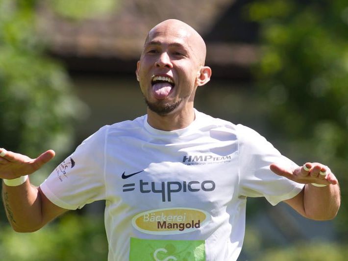 Einige Vorarlberger Fußballklubs erhielten noch hohe Ordnungsstrafen aufgebrummt. Einige Vorarlberger Fußballklubs erhielten noch hohe Ordnungsstrafen aufgebrummt.